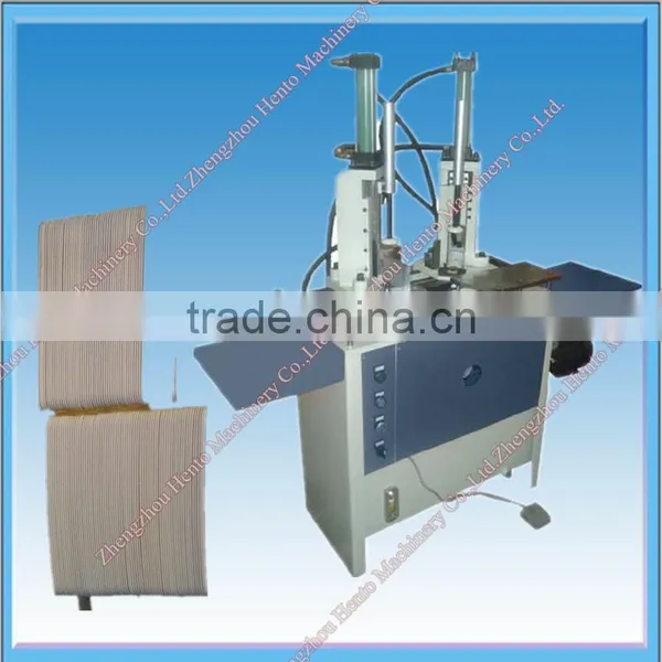High Quality Paper Craft Cutting Machine