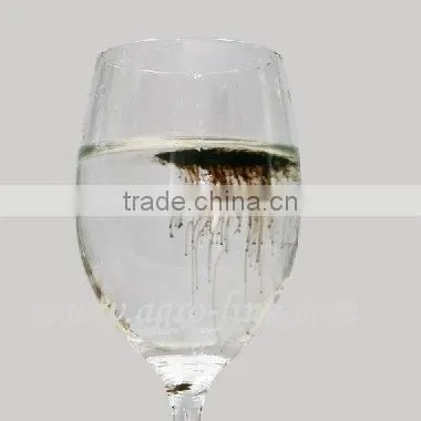 Sodium Humic Acid photo-3
