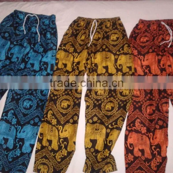 Long Trouser photo-3