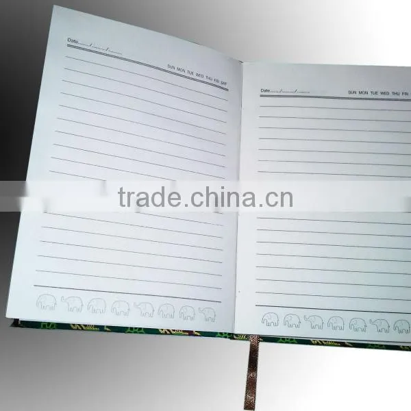 Note Book photo-3