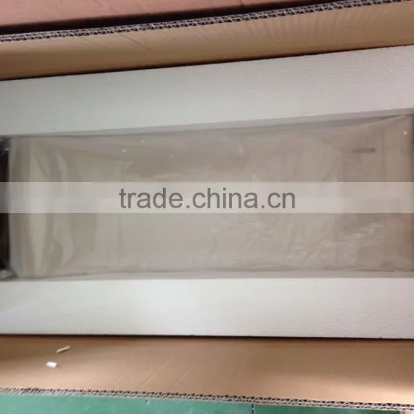 Product Quality Protection YBSA380 High Quality Electric Hand Dryer photo-3