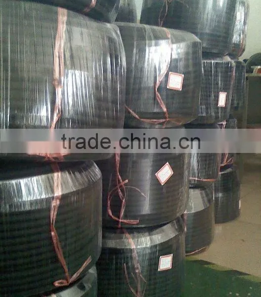 Aero Foam Hose/aero Rubber Hose/pond Aeration Tubing photo-4