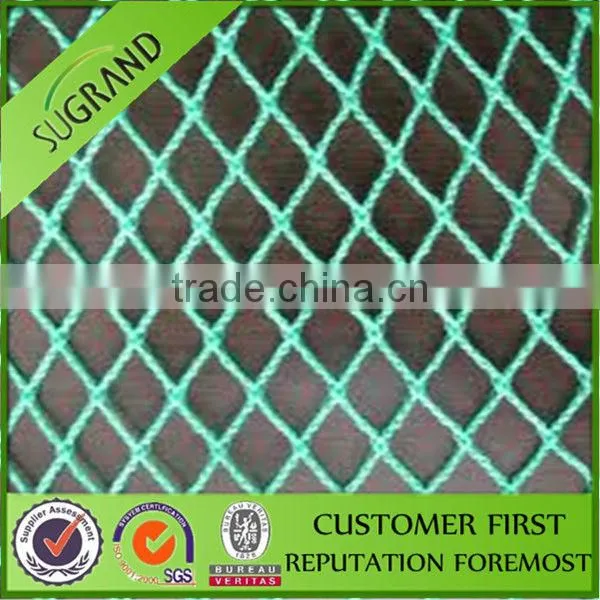 Fishing Nets Nylon Prices