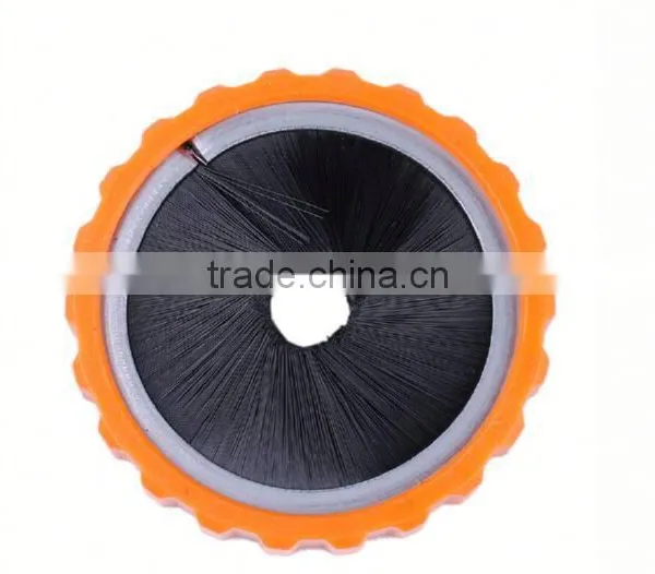 Whisker Biscuit Arrow Rest ,JA4h Hot Sale Arrow Rest photo-3