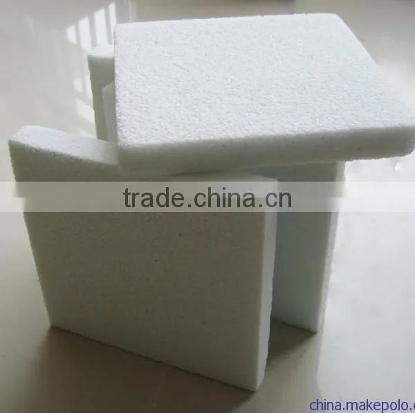Thermal Insulation Foam Glass Board for Shipbuilding/ Ship Yards photo-5