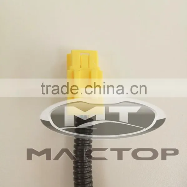 High Quality Airbag Clock Spring 77900-SDA-Y21 photo-4
