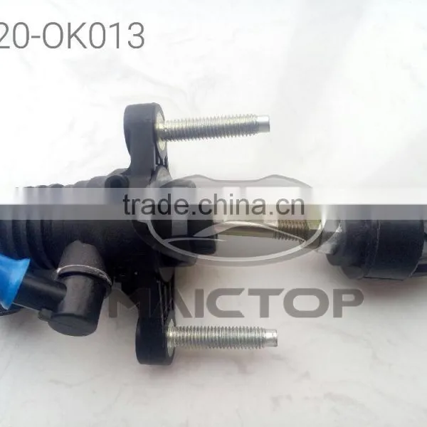 Stable Performance Clutch Master Cylinder for TOYOTA FORTUNER 314200K013 photo-2