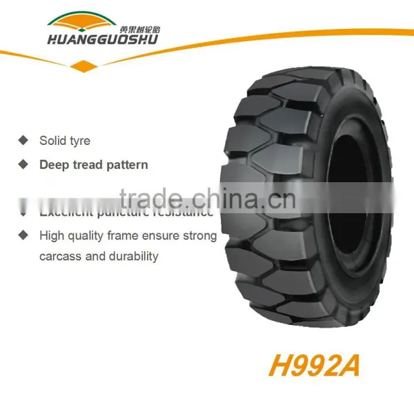 Brands List Tire Tread Deep Tread Tyre Prices H992A 8.25-12 photo-2