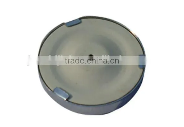 Tractor Diesel Engine Fuel Tank Cover for Fuel Tank Hiah Quality at Low Price photo-4