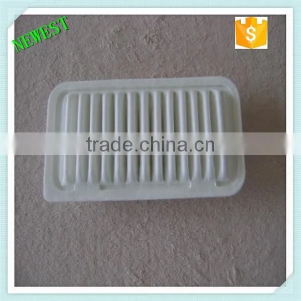 Automobile Air Filter 17801-21030 photo-3