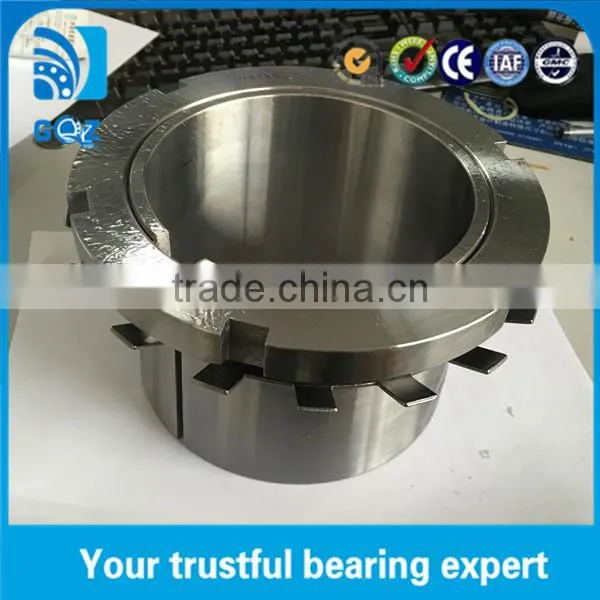 Good Quality H3130 Bearing Adapter Sleeve photo-2