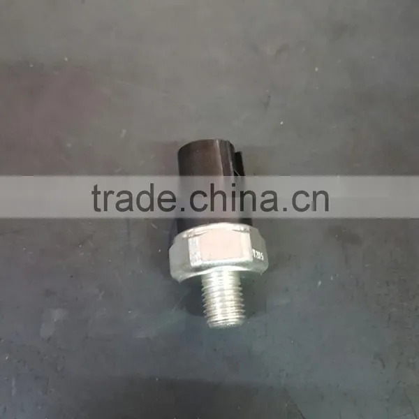 OIL PRESSURE SWITCH 8-97324373-0 1-82410170-1 photo-4