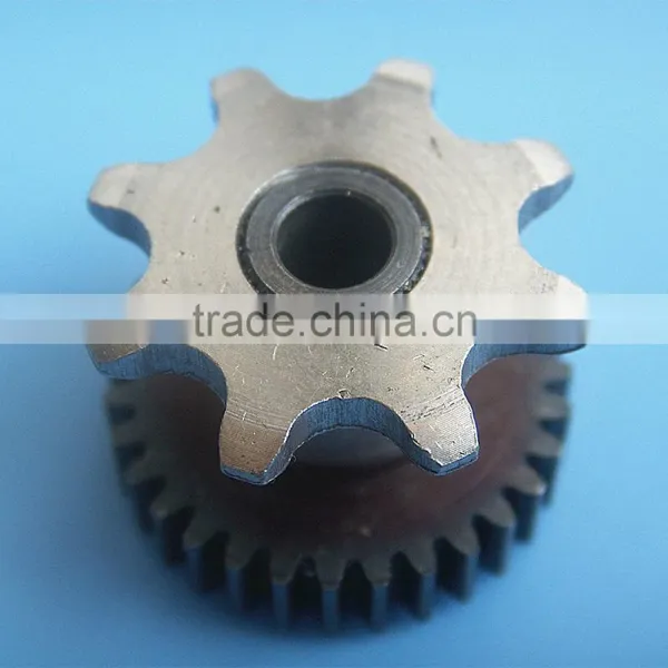 Hot Sale Best Price Gear photo-2
