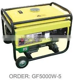 Generator Sets