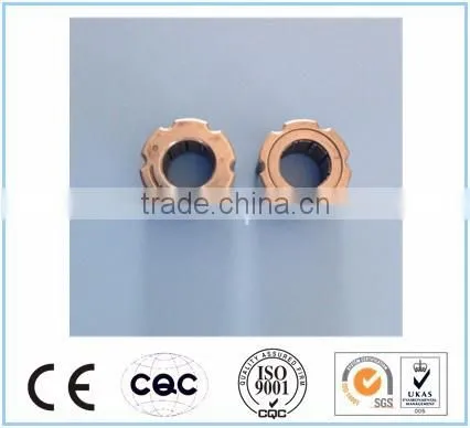 OWC410-203316 One Way FISHING REEL ELECTRIC BEARING photo-4