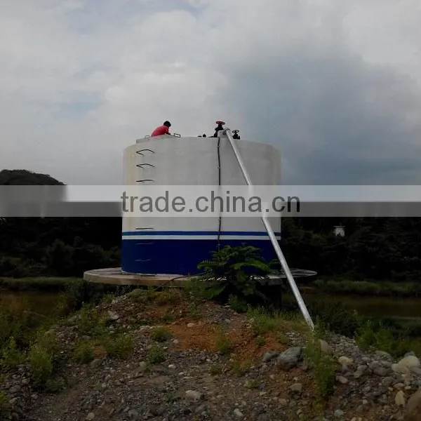 OEM 15HP Water-proof Solar Pump Inverter With Wide MPPT, DC Breaker Inside photo-3
