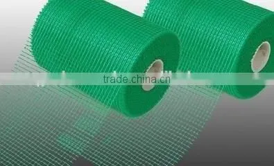 45g/m2---160g/m2 Fiberglass Cloth With Best Quality(factory&ISO9001) photo-4