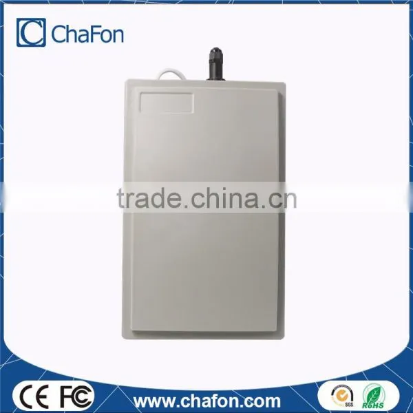 2.45G Active Long-distance Rfid Reader 100m photo-3