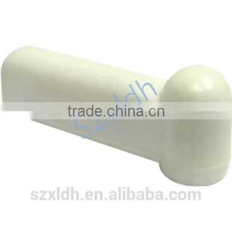 Garment Eas Hard Tag (XLD-Y17) photo-2