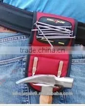 2015 New Style Hammer Holder Bag, Tools Bag