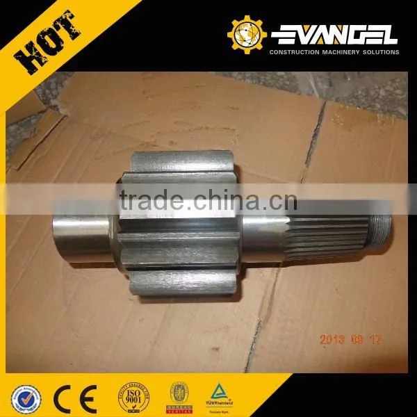 YTO Tractors Spare Parts for Sale 20HP 50hp 60hp 70 hp photo-4