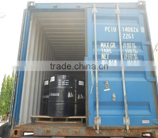 Magotteaux Grinding Ball - Power Plant / Cement Plant Grinding Ball photo-5