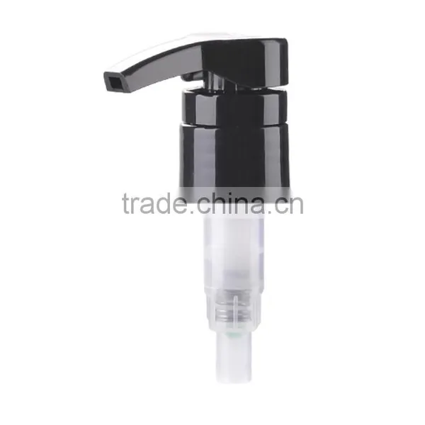 Water Proof Shamoo Dispenser, 28mm Lotion Pump photo-3