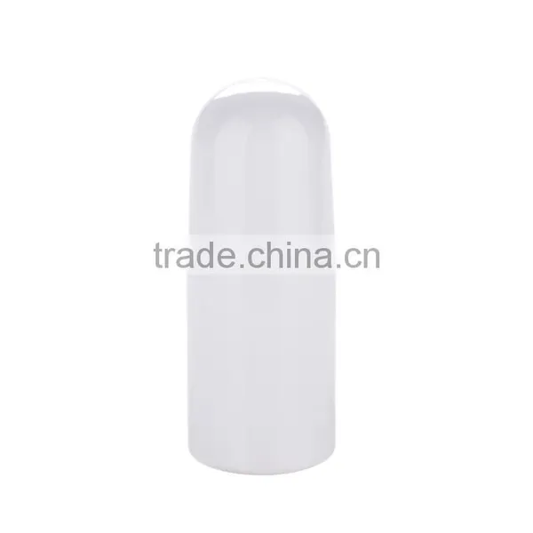 China Factory Direct Sale Roll on Packaging Bottle photo-2