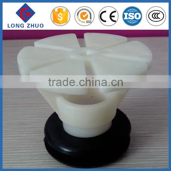 Industrial Cooling Tower Plastic Spray Nozzles/sprayer Head photo-2