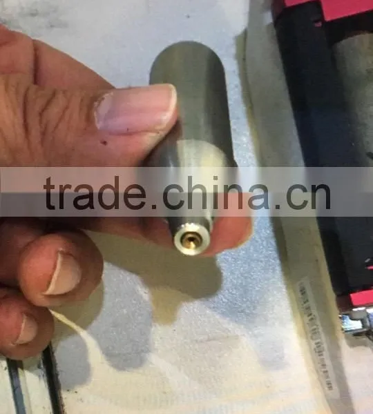 Cycle Utilization Co2 Cartridges for Airsoft Guns photo-2