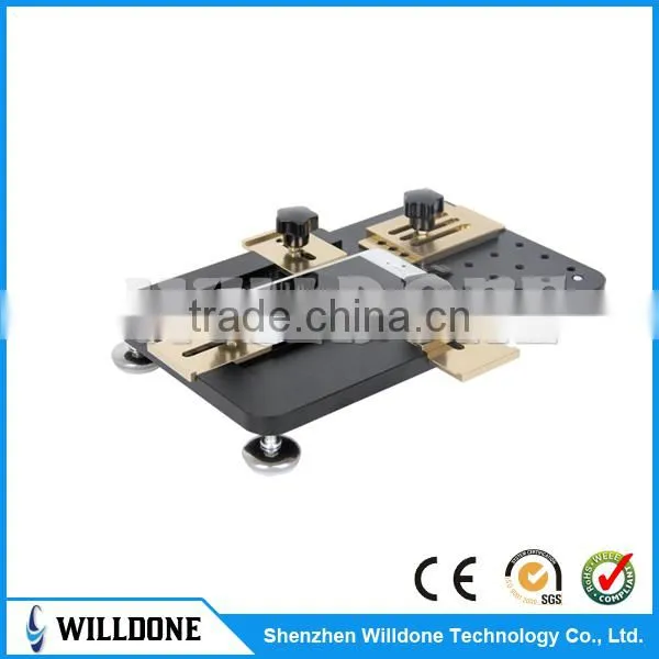 New Arrival Mobile Phone Univeral Positioning Mould for All Kinds of Mobile Phone Lcd and Screen photo-4