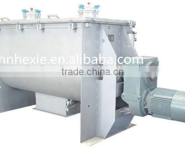 Long Warranty Livestock Feed Milling Machine photo-4