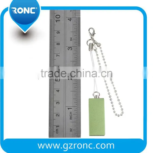 Custom Printed USB Flash Drives Free Samples Usb Pen Drive Wholesale China photo-4