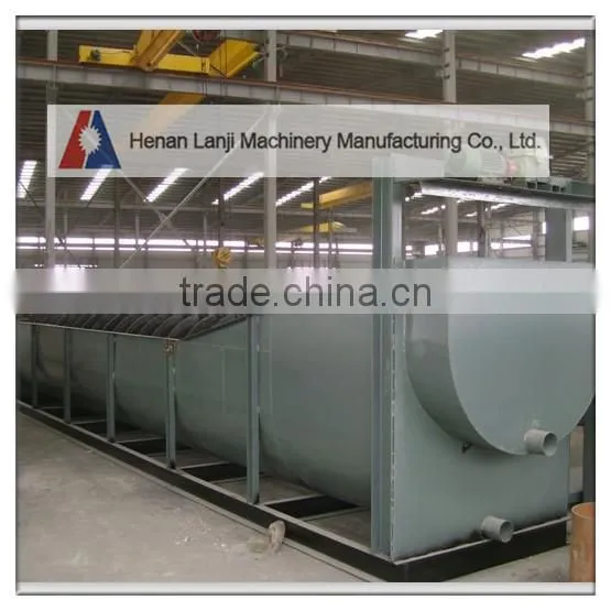 Top Quality Iron Ore Washing Machine With Nice Price photo-2