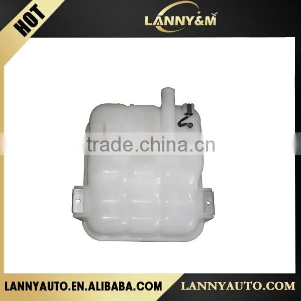 OEM 1676400 VOLVO Truck Plastic Water Tank for Volvo FH12 FH16 photo-2