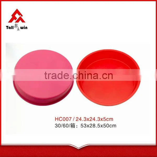 Large Silicone Lace Container & Molds photo-5
