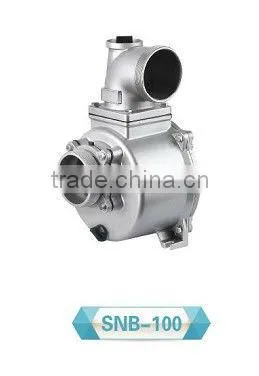 Water Pump photo-2