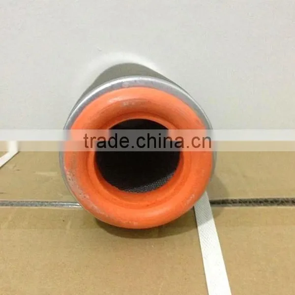 HISUN PARTS HISUN500/700CCATV Air Filter Element photo-2