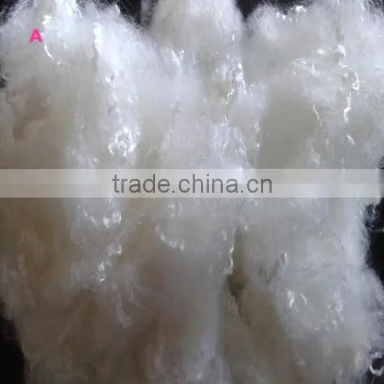 Factory!! 100% Polyester Staple Fibe/PSF