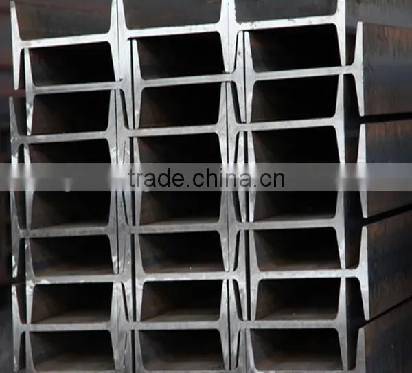 Light Steel Keel C Channel , Light Steel Frane for Roof , Light Gauge Galvanized Steel photo-5