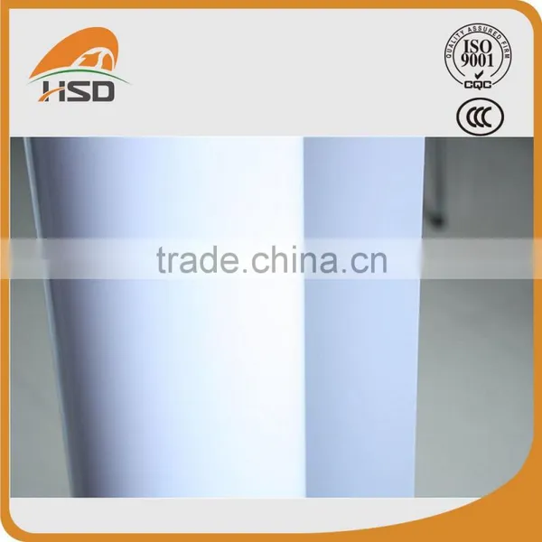 High Quality Paper Material Car Vinyl Sticker photo-2