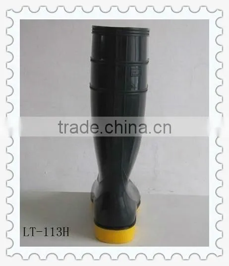 Western Boot photo-4