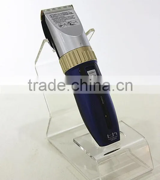 TKN-S608 Hair Blade Clipper photo-3