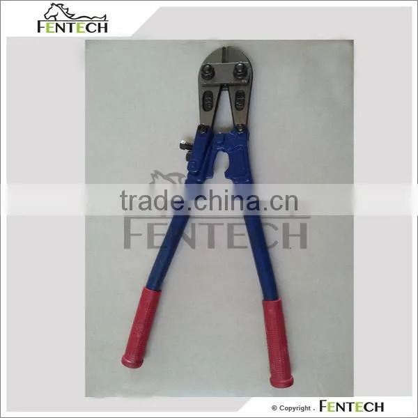 High Quality Cheap Useful Vinyl/Plasitc/PVC Fence Tool Factory