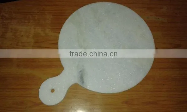 Marble Chopping Board,Marble Cutting Board,Marble Round Cutting Board,Marble Pizza Cutting Board,Marble Cheese Board