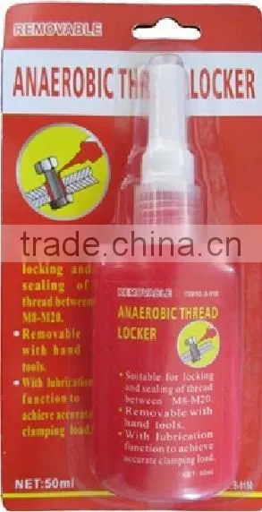 Cheap Price Best Glue Stick for Plastic to Metal photo-4