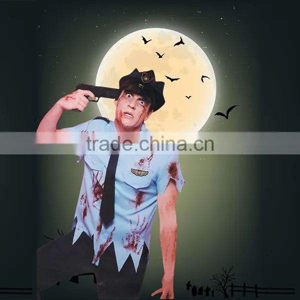 Factory cheap price carry me costume