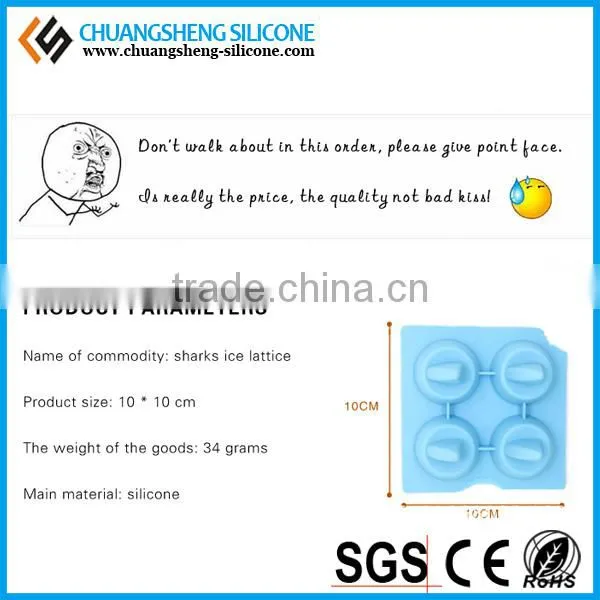 Summer Season Popular Ice Cream Tooling, Ice Mold photo-6