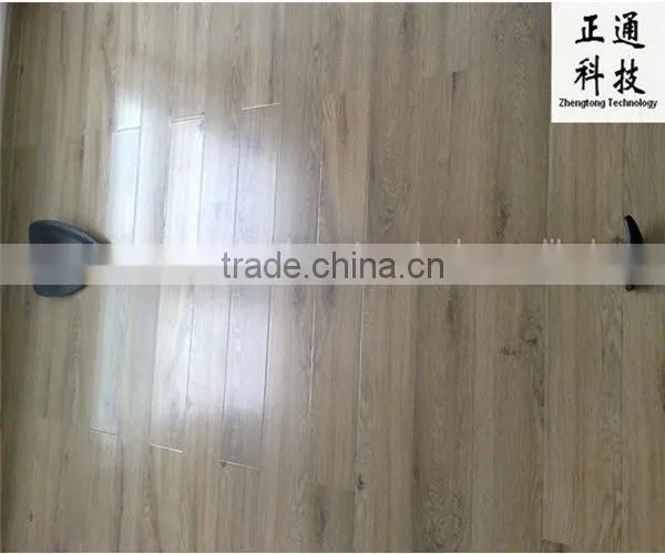 190 ~220 CmPlastic Blade SUP/Canoe/Kayak Paddle photo-4