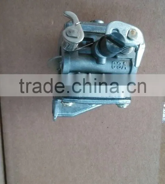 NEW ST CARBURETOR Carb for MS 034 036 360 340 MS340 MS360 ChainSaw Chain Saw Parts photo-5